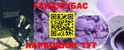 сатива Будённовск