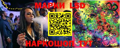 сатива Будённовск