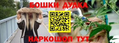 сатива Будённовск